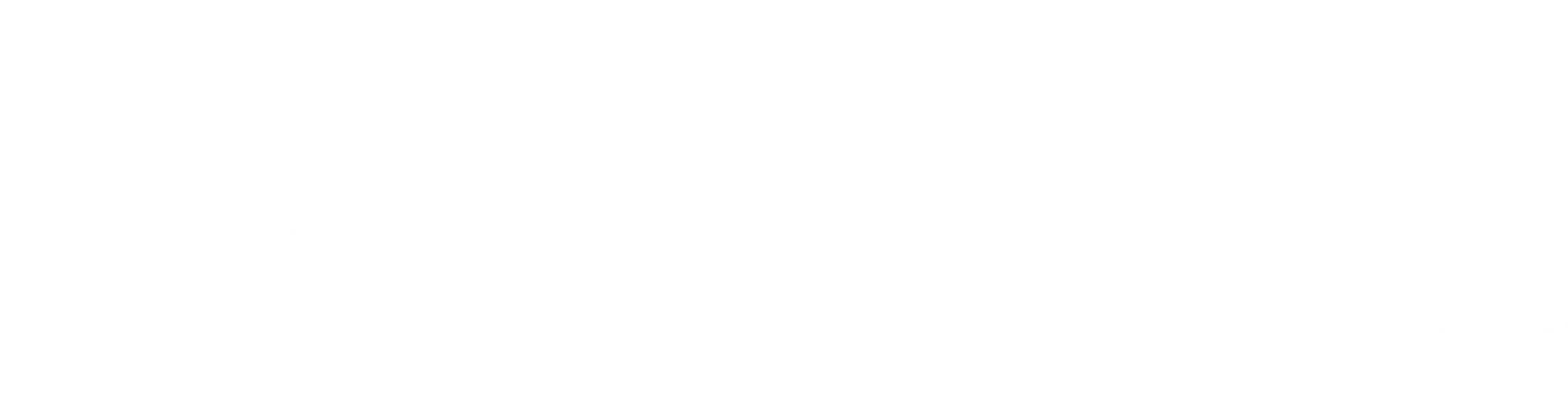 Logo Enlace Freightliner