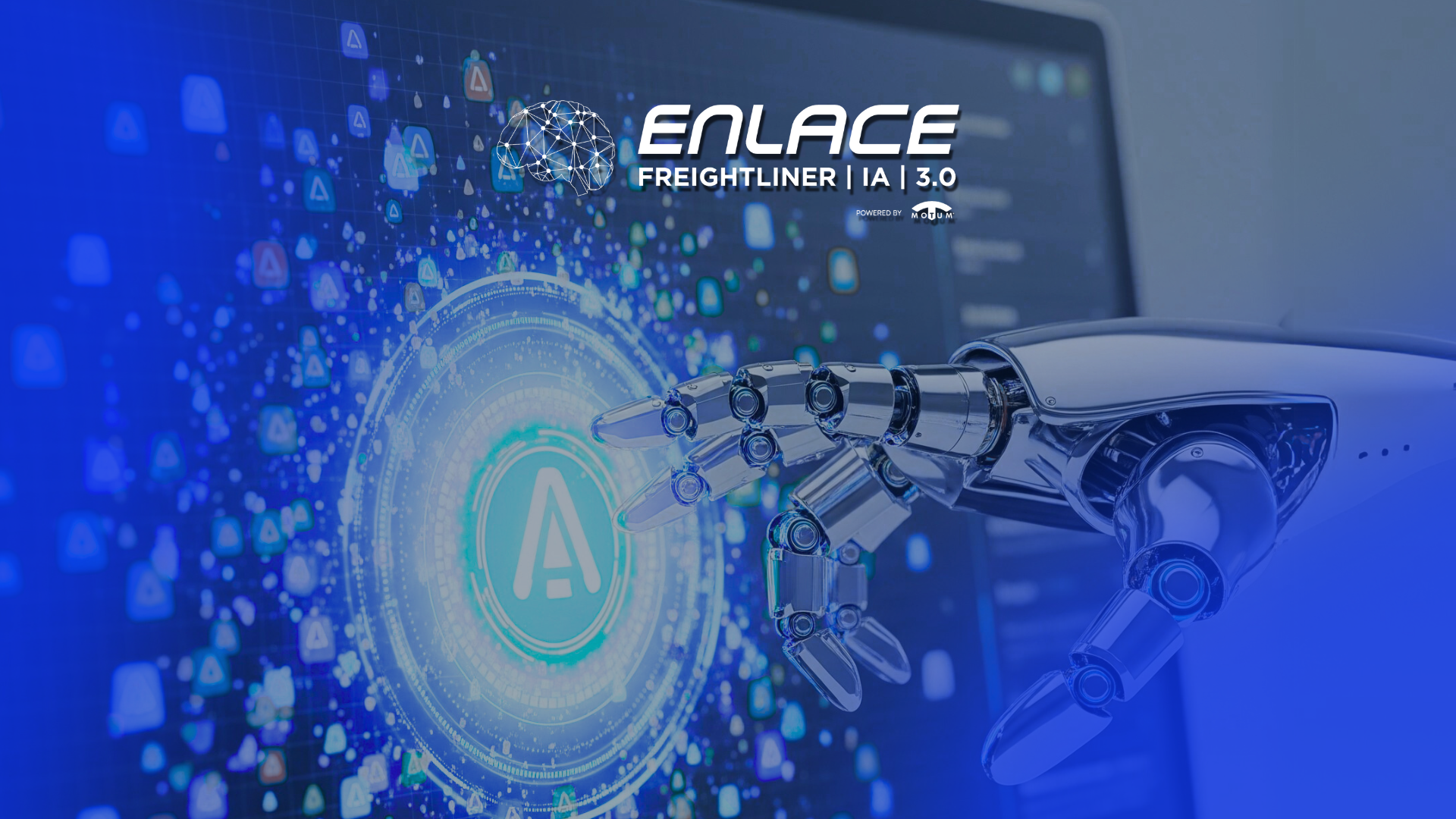 Imagen para curso de Enlace 3.0.png